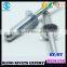 HIGH QUALITY HOT SELLING FACTORY STRUCTURAL HEMLOCK POP RIVETS FOR WAREHOUSE RACKING