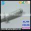 FACTORY BLACK WHITE COLOR MULTI GRIP BLIND RIVETS