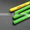 wholesale 2015 hot selling cheap plastic pilot gel pen