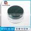 Best selling wholesale cosmetic various color face cream cream jar wholesale