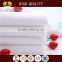 wholesale cotton bath foot towel