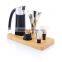 Airo Primo wine set|bottle opener|Corkscrew|wine gift|XD Design