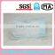 Night use 3D leakage Mesh web Sanitary Napkin