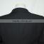 office wear wedding boys suits for wholesales