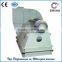 SHINA Top quality industrial machines centrifugal blower