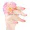Wholesale Colorful Nail Art Set Charming Gel Polish Magic Temperature Change UV Gel Nail Polish for Manicure