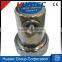 industrial ultrasonic Straight probe, Angle Probe, ultrasonic test probe