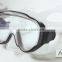 Full Face China Diving Set Including Mask Snorkeling Equipment