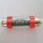 FESTOON 3 LED red automobile bulbs Auto Lighting System LED light LED lamp
