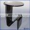 Yageli Acrylic Tea Table, Small Acrylic Coffee Table , Acrylic Home Furniture Quality Choice
