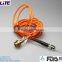 635nm 200mw Low Power Coaxial Fiber Optic Laser Module Companies