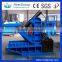 Automatic used tire cutting machine for sale