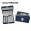 High Quality Playing Card Game Box Manufacturer