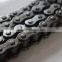 2014 New motorcycle timing chain