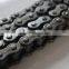 2014 New motorcycle timing chain