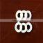Hot-pressed Boron Nitride ceramic