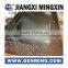 2015 Enviromental friendly Car Battery recycling