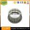 Koyo needle roller bearing NK8/12