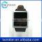 China supplier high quality Uwatch U10 Smart Watch U10 Uwatch 1.44''Touch Screen with Mic and music player Uwatch U10L