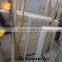 ivory grey beige tile limestone wall clading