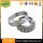 Alibaba Recommend 3d printer nsk Taper Roller Bearing 30607