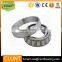 OEM service taper roller bearing 30615 with fast delivery