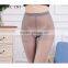 cheap stirrup grappling tights