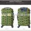Best selling rotating luggage handle