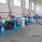 Rubber Open Mixing Mill / Open Mixing Mill Rubber Machinery / Open Mixing Mill