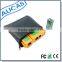rj45 cable tester cat 5 Remotely test cable up to 1000 ft in length