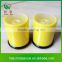 Wholesale products China screw inner seal plastic cap , plastic disc top cap