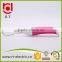 RITIAN plastic Wholesale Solid OEM core kitchen utensils
