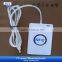 panke nfc access control reader