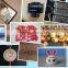 hot sale new type laser cutting engraving machine 3020