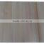 wholesale solid pine panels , cheap oak edge glued panel