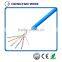 CAT6 Outdoor Shielded FTP Cable, FTP Shielded cat6 cable, cat6 outdoor cable