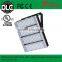 UL DLC 4000-450k New Style Industrial LED High Bay Light 130LM/W most powerful ip65 outdoor led