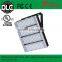 UL cUL DLC led industrial lighting 50w-500w,120watt led industrial fitting,300w led flood light