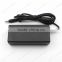 100% Perfect Working 65W 18.5v 3.5a 4.8*1.7mm AC Adapter Laptop Charger For HP Compaq Presario V2400 V2600 X1200