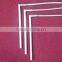 heating element rod