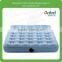 Queen Airbed Inflatable Air Mattress Bed Camping Portable