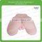 Magic Vagina & Anus,plastic penis Sole Male Masturbation Penis Insert Toys