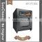 Most Favorable 1000 Paper Rolls Storage Best Hiti P750L Thermal Printer For Photobooth Vending Machine