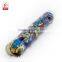 Pu mini ball keychain for sale from Leko factory