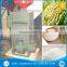 Paddy rice hulling machine/rice milling grinding machine