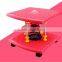 new style wriggled machine dance machine Disco Exercise Foot Twister