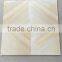 Vietnam Wood Marble Tile