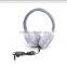 Professional Ear Muff With Great Price