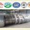 2.2mm Cold rolled steel sheet in coil
