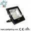 2015-2-year Warranty Outdoor Rgb Led Flood Light CE Rohs Approved IP65 High Brightness 20W Led Flood Light